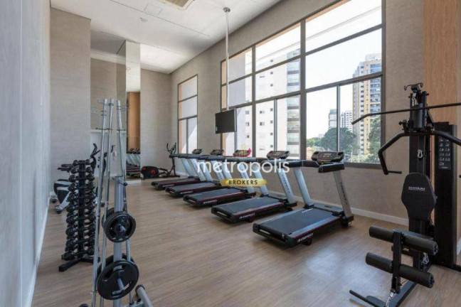 Imagem Apartamento com 2 Quartos à Venda, 69 m² em Vila Romana - São Paulo Imagem Apartamento com 2 Quartos à Venda, 69 m² em Vila Romana - São Paulo