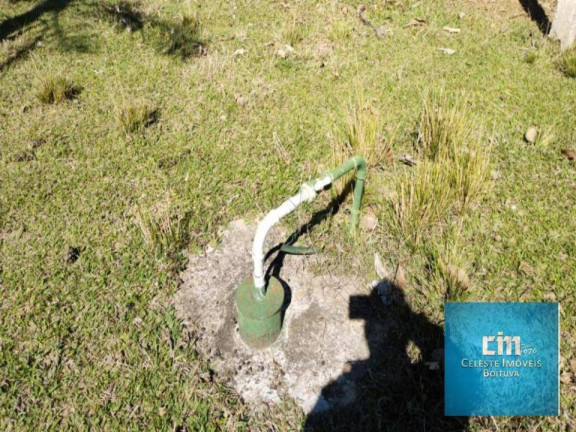Imagem Terreno à Venda, 2.000 m² em Jaridm Santa Adelia - Boituva