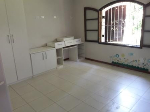 Imagem Casa com 4 Quartos à Venda, 360 m² em Jardim Residencial Doutor Lessa - Pindamonhangaba