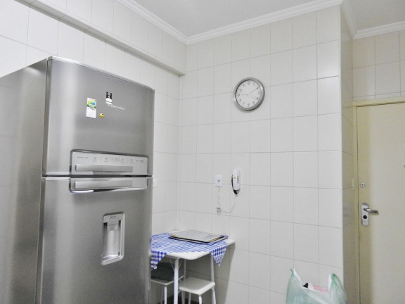 Imagem Apartamento com 2 Quartos à Venda, 118 m² em Jardim América - São Paulo Imagem Apartamento com 2 Quartos à Venda, 118 m² em Jardim América - São Paulo