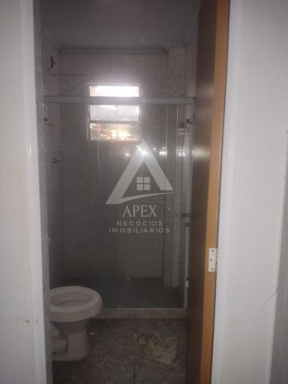 Imagem Apartamento com 2 Quartos à Venda, 50 m² em Campo Grande - Rio De Janeiro Imagem Apartamento com 2 Quartos à Venda, 50 m² em Campo Grande - Rio De Janeiro