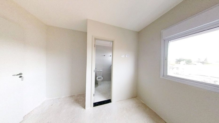 Imagem Casa com 3 Quartos à Venda, 165 m² em Vila Canero - São Paulo Imagem Casa com 3 Quartos à Venda, 165 m² em Vila Canero - São Paulo