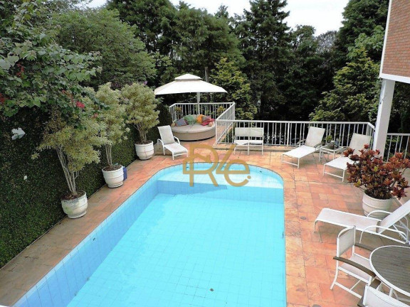 Imagem Casa com 4 Quartos à Venda, 429 m² em Recanto Inpla - Carapicuíba Imagem Casa com 4 Quartos à Venda, 429 m² em Recanto Inpla - Carapicuíba