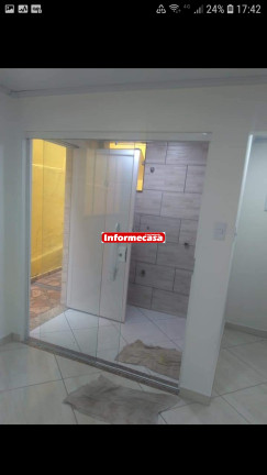 Imagem Casa com 3 Quartos à Venda, 200 m² em Vila Rosali - São João De Meriti Imagem Casa com 3 Quartos à Venda, 200 m² em Vila Rosali - São João De Meriti
