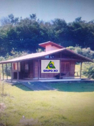 Imagem Imóvel para Alugar, 43 m² em Sousas - Campinas Imagem Imóvel para Alugar, 43 m² em Sousas - Campinas