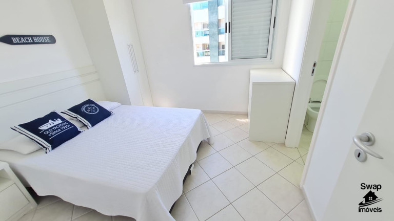 Imagem Apartamento com 2 Quartos à Venda, 86 m² em Riviera - Bertioga Imagem Apartamento com 2 Quartos à Venda, 86 m² em Riviera - Bertioga