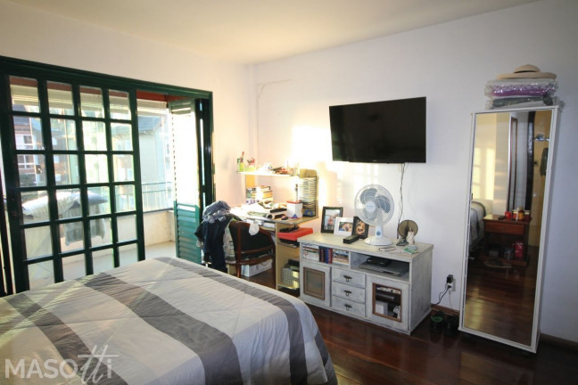Imagem Apartamento com 3 Quartos à Venda, 140 m² em Centro - Gramado Imagem Apartamento com 3 Quartos à Venda, 140 m² em Centro - Gramado