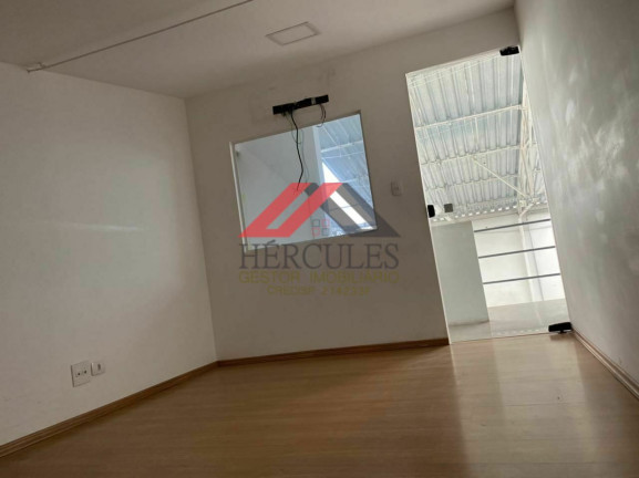 Imagem Imóvel à Venda, 550 m² em Pinheiros - São Paulo Imagem Imóvel à Venda, 550 m² em Pinheiros - São Paulo