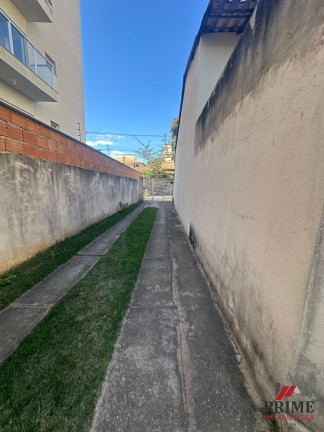 Imagem Casa com 3 Quartos à Venda, 87 m² em Sobradinho - Lagoa Santa