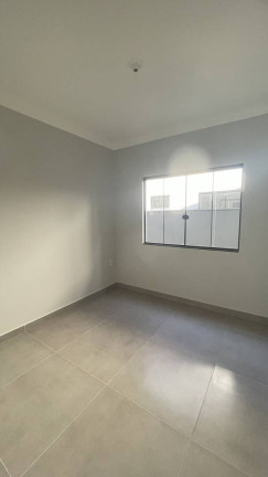 Imagem Casa com 1 Quarto à Venda, 150 m² em Jardim Icaraí - Barra Velha Imagem Casa com 1 Quarto à Venda, 150 m² em Jardim Icaraí - Barra Velha