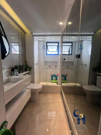 Imagem Apartamento com 2 Quartos à Venda, 105 m² em Graça - Salvador Imagem Apartamento com 2 Quartos à Venda, 105 m² em Graça - Salvador