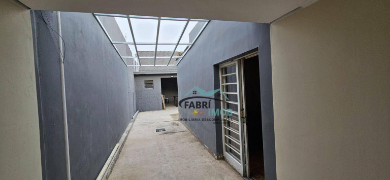Imagem Casa com 4 Quartos à Venda, 203 m² em Vila Trujillo - Sorocaba Imagem Casa com 4 Quartos à Venda, 203 m² em Vila Trujillo - Sorocaba