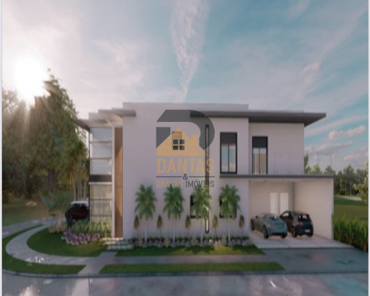 Imagem Imóvel com 4 Quartos à Venda, em Residencial Duas Marias - Indaiatuba Imagem Imóvel com 4 Quartos à Venda, em Residencial Duas Marias - Indaiatuba