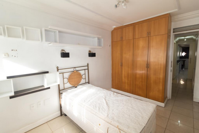 Imagem Cobertura com 4 Quartos à Venda, 300 m² em Meireles - Fortaleza