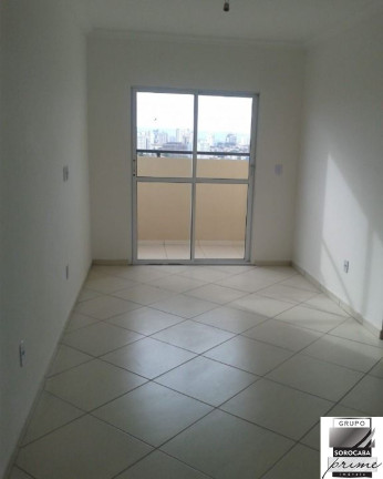 Imagem Apartamento com 2 Quartos à Venda, 57 m² em Vila Barão - Sorocaba
