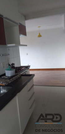 Imagem Apartamento com 2 Quartos para Alugar, 51 m² em Vila Nova Curuçá - São Paulo Imagem Apartamento com 2 Quartos para Alugar, 51 m² em Vila Nova Curuçá - São Paulo