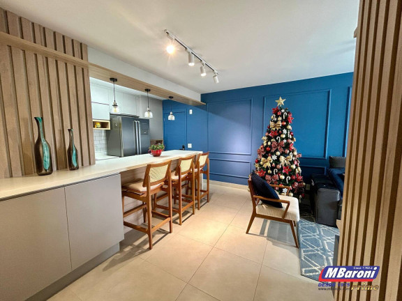 Imagem Apartamento com 3 Quartos à Venda, 92 m² em Jardim Dom Bosco - São Paulo Imagem Apartamento com 3 Quartos à Venda, 92 m² em Jardim Dom Bosco - São Paulo