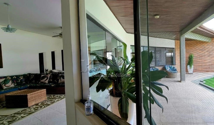 Imagem Casa com 6 Quartos à Venda, 1.146 m² em Riviera De São Lourenço - Bertioga Imagem Casa com 6 Quartos à Venda, 1.146 m² em Riviera De São Lourenço - Bertioga