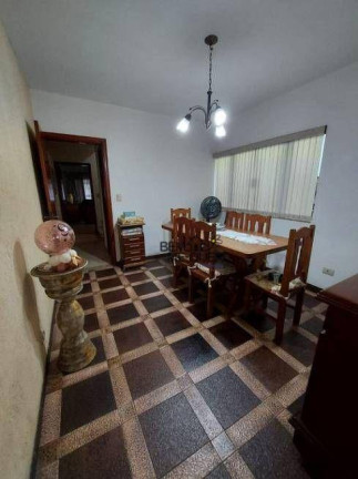 Imagem Sobrado com 3 Quartos à Venda, 166 m² em Parque São Domingos - São Paulo Imagem Sobrado com 3 Quartos à Venda, 166 m² em Parque São Domingos - São Paulo
