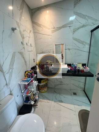 Imagem Casa de Condomínio com 3 Quartos à Venda, 160 m² em Aldeia Dos Camarás - Camaragibe Imagem Casa de Condomínio com 3 Quartos à Venda, 160 m² em Aldeia Dos Camarás - Camaragibe