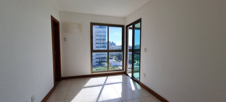 Imagem Imóvel com 4 Quartos à Venda, 265 m² em Praia Da Costa - Vila Velha Imagem Imóvel com 4 Quartos à Venda, 265 m² em Praia Da Costa - Vila Velha