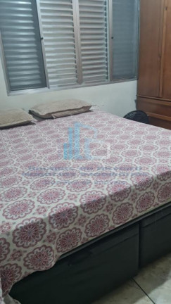 Imagem Apartamento com 2 Quartos à Venda, 59 m² em Aviação - Praia Grande Imagem Apartamento com 2 Quartos à Venda, 59 m² em Aviação - Praia Grande