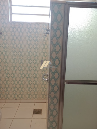 Imagem Casa com 3 Quartos à Venda, 214 m² em Jardim Nossa Senhora Auxiliadora - Campinas Imagem Casa com 3 Quartos à Venda, 214 m² em Jardim Nossa Senhora Auxiliadora - Campinas