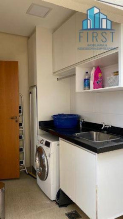 Imagem Casa com 3 Quartos à Venda, 190 m² em Santa Cruz - Valinhos Imagem Casa com 3 Quartos à Venda, 190 m² em Santa Cruz - Valinhos