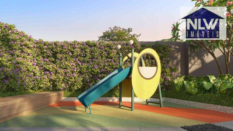 Imagem Imóvel com 3 Quartos à Venda, 230 m² em Paraíso - São Paulo Imagem Imóvel com 3 Quartos à Venda, 230 m² em Paraíso - São Paulo