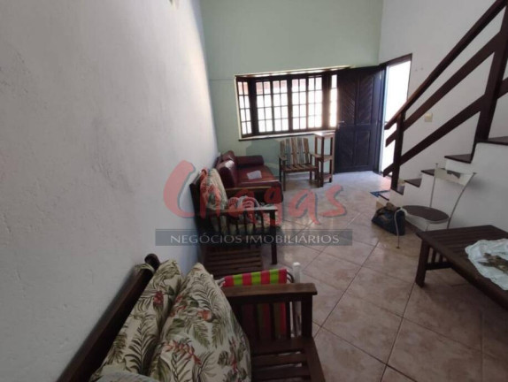Imagem Sobrado com 2 Quartos à Venda, 68 m² em Morro Do Algodão - Caraguatatuba Imagem Sobrado com 2 Quartos à Venda, 68 m² em Morro Do Algodão - Caraguatatuba