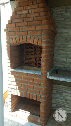 Imagem Sobrado com 2 Quartos à Venda, 70 m² em Cibratel I - Itanhaém