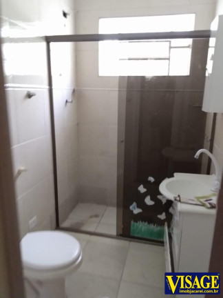 Imagem Casa com 3 Quartos à Venda, em Pq. Itamaraty - Jacareí Imagem Casa com 3 Quartos à Venda, em Pq. Itamaraty - Jacareí