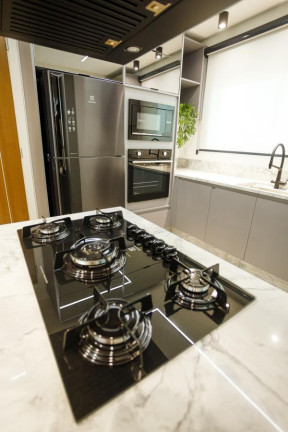 Imagem Apartamento com 4 Quartos à Venda, 207 m² em Centro - Balneário Camboriú Imagem Apartamento com 4 Quartos à Venda, 207 m² em Centro - Balneário Camboriú