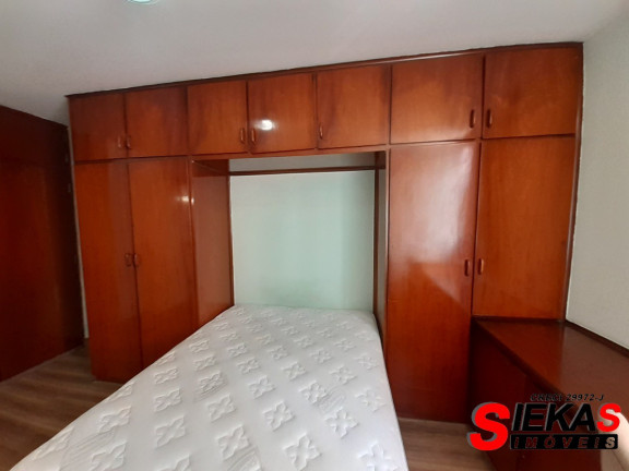 Imagem Apartamento com 2 Quartos para Alugar, 75 m² em Parque São Jorge - São Paulo Imagem Apartamento com 2 Quartos para Alugar, 75 m² em Parque São Jorge - São Paulo