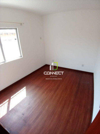 Imagem Apartamento com 3 Quartos à Venda, 92 m² em Vila Operária - Itajaí