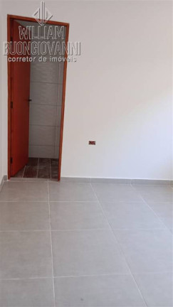 Imagem Casa com 2 Quartos à Venda, 78 m² em Jardim Praia Grande - Mongagua Imagem Casa com 2 Quartos à Venda, 78 m² em Jardim Praia Grande - Mongagua