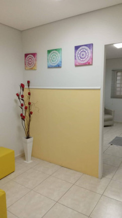 Imagem Sala Comercial para Alugar, 28 m² em Centro - São Roque Imagem Sala Comercial para Alugar, 28 m² em Centro - São Roque