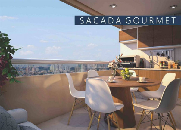 Imagem Apartamento com 2 Quartos à Venda, 72 m² em Guilhermina - Praia Grande Imagem Apartamento com 2 Quartos à Venda, 72 m² em Guilhermina - Praia Grande