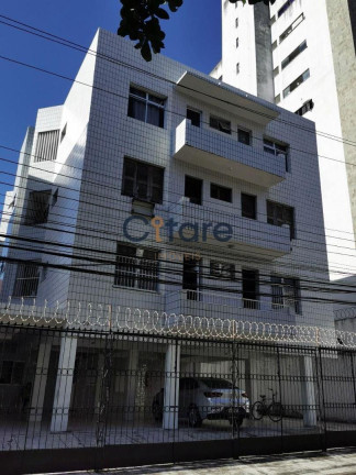 Imagem Apartamento com 3 Quartos à Venda, em Aldeota - Fortaleza Imagem Apartamento com 3 Quartos à Venda, em Aldeota - Fortaleza