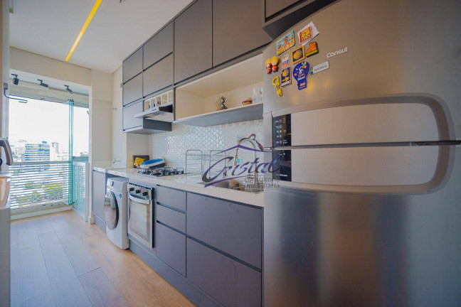 Imagem Apartamento com 2 Quartos à Venda, 64 m² em Centro - Osasco Imagem Apartamento com 2 Quartos à Venda, 64 m² em Centro - Osasco