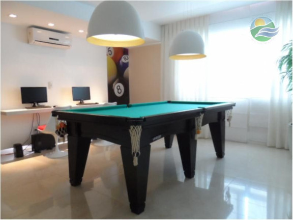 Imagem Apartamento com 5 Quartos à Venda, 510 m²