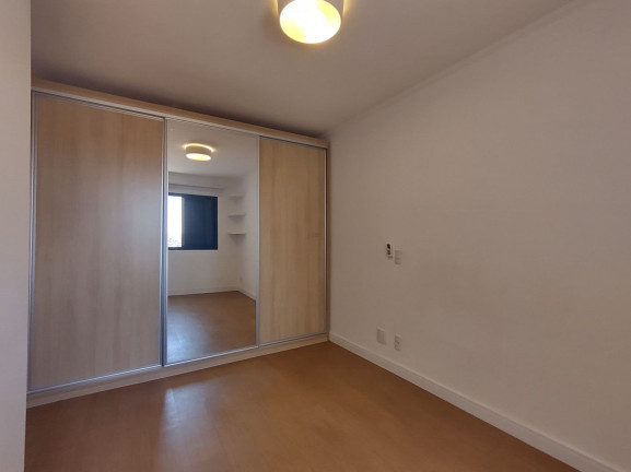 Imagem Apartamento com 3 Quartos à Venda, 163 m² em Perdizes - São Paulo Imagem Apartamento com 3 Quartos à Venda, 163 m² em Perdizes - São Paulo