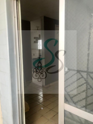 Imagem Imóvel com 2 Quartos à Venda, 65 m² em Jardim Das Bandeiras - Campinas