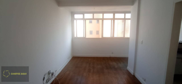 Imagem Apartamento com 1 Quarto à Venda, 70 m² em Bela Vista - São Paulo Imagem Apartamento com 1 Quarto à Venda, 70 m² em Bela Vista - São Paulo