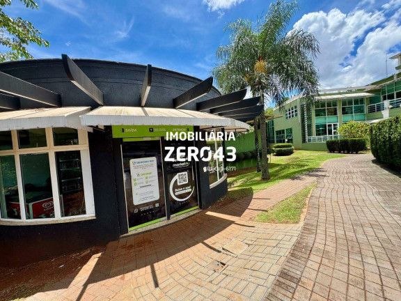 Imagem Casa de Condomínio com 3 Quartos à Venda, 236 m² em Esperança - Londrina Imagem Casa de Condomínio com 3 Quartos à Venda, 236 m² em Esperança - Londrina