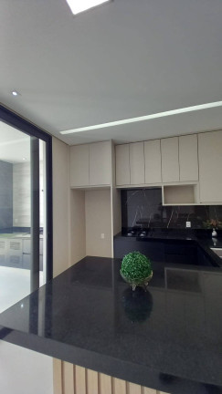 Imagem Casa com 3 Quartos à Venda, 250 m² em Loteamento Residencial Morada Do Visconde - Tremembé