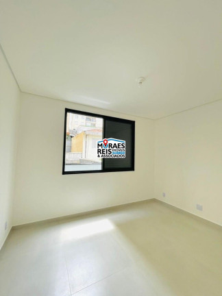 Imagem Sobrado com 4 Quartos à Venda, 171 m² em Chácara Inglesa - São Paulo Imagem Sobrado com 4 Quartos à Venda, 171 m² em Chácara Inglesa - São Paulo