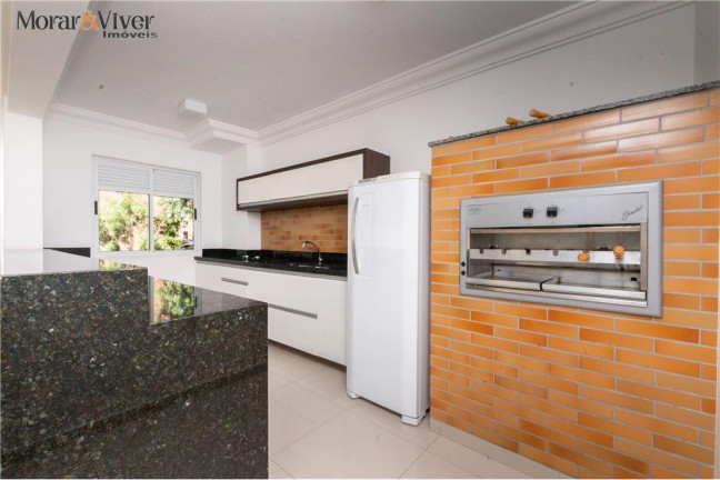 Imagem Apartamento com 3 Quartos à Venda, 83 m² em Novo Mundo - Curitiba Imagem Apartamento com 3 Quartos à Venda, 83 m² em Novo Mundo - Curitiba
