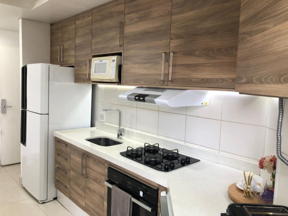 Imagem Apartamento com 2 Quartos à Venda, 55 m² em Vila Prudente - São Paulo Imagem Apartamento com 2 Quartos à Venda, 55 m² em Vila Prudente - São Paulo