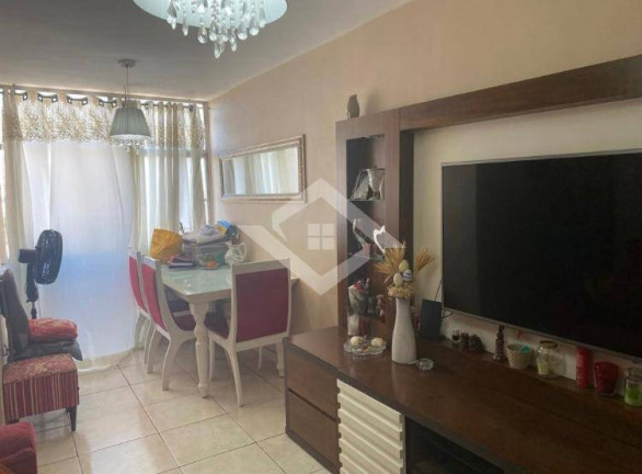 Imagem Apartamento com 2 Quartos à Venda, 70 m² em Abolição - Rio De Janeiro Imagem Apartamento com 2 Quartos à Venda, 70 m² em Abolição - Rio De Janeiro